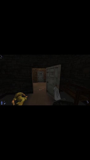 Project IGI 2 Mission 9 Speedrun
