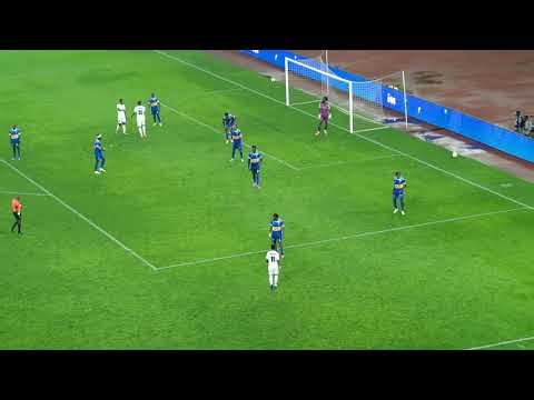 Live🔴Rayon sport vs apr fc