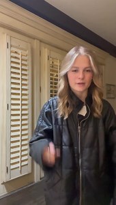 GUYS!! Tickets are on sale now for my Medford, MA & Hampton Beach, NH shows!! I cannot wait to see you all this May. Be there or be square 😌🤍 https://www.darcilynne.com | Darci Lynne