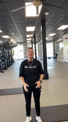 28 reactions | Attention Pinnacle Hills Adults! Registration for our...