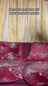 KANANG NAG TAN AW MOG HORROR MOVIE #jarvycallora #bisayacontent #bisaya #bisdak | Jarvy Callora