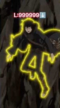 They Thought He Was Weak and Helpless But He Trained in Secret Until He Became the Strongest #shorts