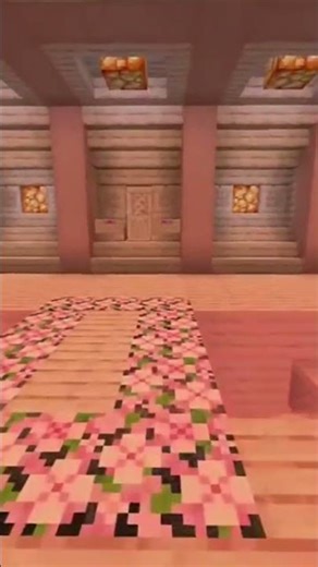 ur team locked in for a bit #donutsmp #base #rich #fyp #viral