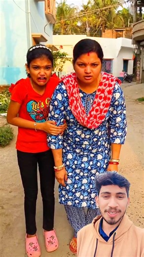 Introducing the "VitaWear SmartBand," a next-generation wearable gadget🎉 #shorts #viral #kratika