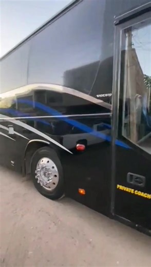 Ya viene lo nuevo de LA MIRA!! Esperalo en todas las plataformas digitales #miramira | Grupo La Mira