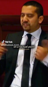 300K views · 16K reactions | Muslim Scholars are always on top of their debate with Christian scholars | Yusuf Isiaka | Facebook