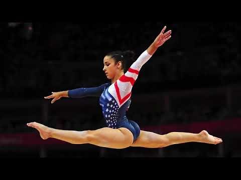 Bom Bom - Floor Music