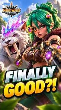 Astrid & Lucas Are FINALLY GOOD?!