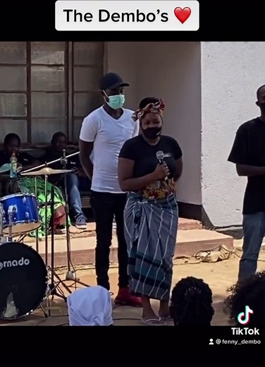 Leonard Dembo Music: Zimbabwean Songs Download