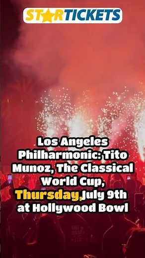 Herb Alpert and The Tijuana Brass & more Tickets in Los Angeles | StarTickets.com