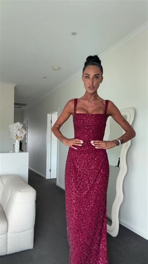 Tilds Search 🇦🇺 (@tilds_search)’s videos with original sound - Tilds Search 🇦🇺