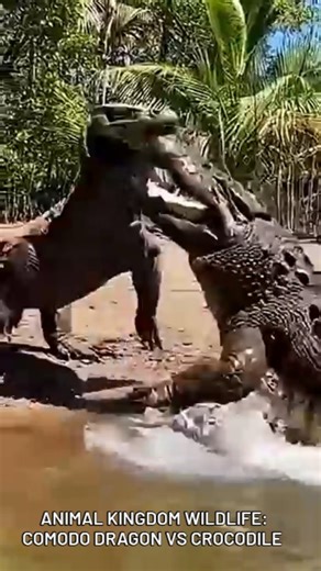 GOAT_OG_ATTITUDE on Instagram: "Japan turns footsteps into electricity: how it’s done Japan, globally recognized for its leadership in technological innovation, is once again setting trends with the implementation of piezoelectric floors in public spaces. This technology allows transforming footsteps into electricity, turning the daily pedestrian traffic into a source of clean and renewable energy. The system is based on the principle of piezoelectricity, discovered in the 19th century by brothe