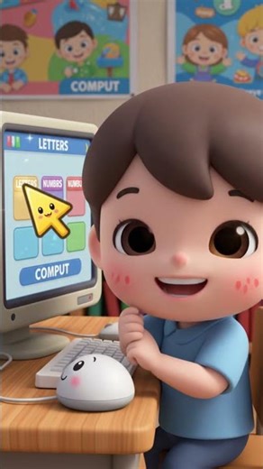 Ready to become a tech pro? 🚀