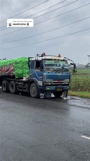 Exploring the Sound of V10 Engines in TikTok Clips