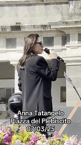 Anna Tatangelo | Canzoni Napoletane Officiàl Page