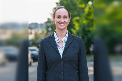 Sam Steele Named Interim SDCI Director in Seattle