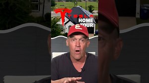 Discover the home that generates power and income