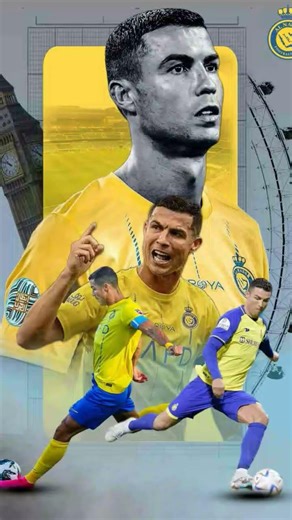 ٢١ فبراير ٢٠٢٦