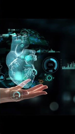 BIOMEDICAL ENGINEERING / ANNA UNIVERSITY / IMPORTANT QUESTIONS/ BME VIDEOS