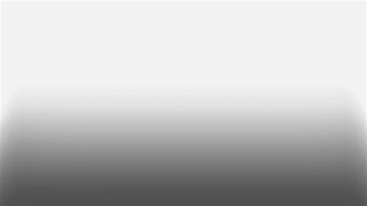 コンテンツアイデアの探求