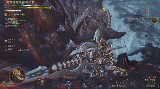 不觉得这任务很神圣吗？（三）