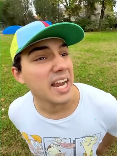 las mejores comedias de Nacheto 😂😂😂 humor argentino 🇦🇷🇦🇷🇦🇷 | nacho
