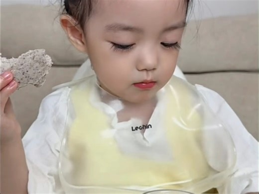 【原奈同学】最新视频已上线，快来围观！