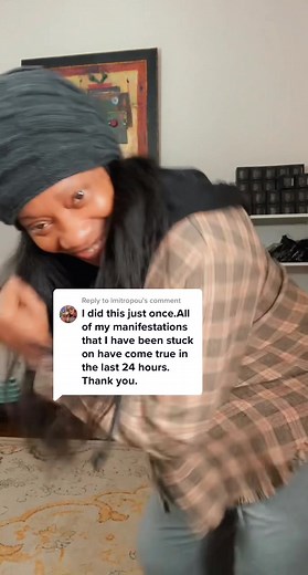 Manifestation Techniques for Rapid Results