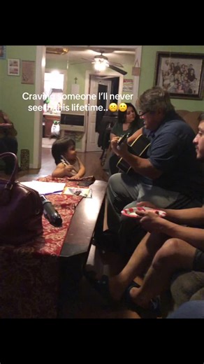 Mya🎀 (@money.mya03_)’s videos with original sound - Human Jukebox