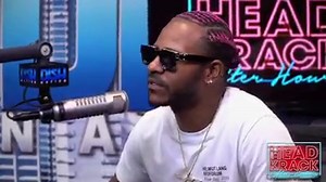 16K views · 292 reactions | Eric Bellinger has a strong and loyal fanbase, but he still feels like an underdog. Full interview: bit.ly/2IAJ7JA | Rickey Smiley | Facebook