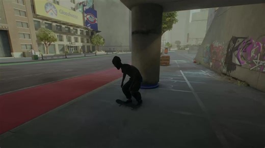 #clips #innovation #skate #new #coldapproach And sadly people think your weak for struggling, because the humans are SOO NOT PERFECT, thats why they kill each other and blame that on God. but yall got free will? lmao more like only a say so for negative directions