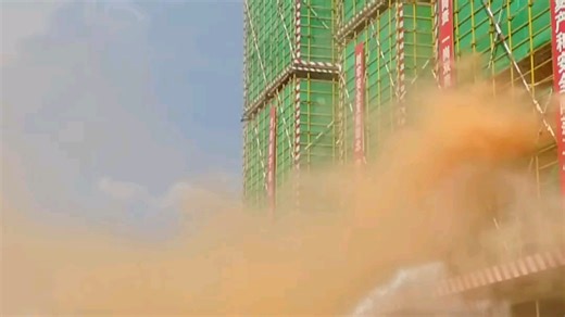 喜欢看美女挠脚心发的视频