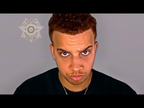 My Response to the Cheating Incident