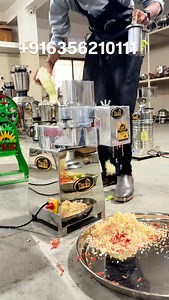 25K views · 801 reactions | GOBI MANCHURIAN CUTTING MACHINE | GOBI CUTTING MACHINE | CABBAGE CUTTER MACHINE #theonekitchenequipment #viralvideos #instadaily #reelsinstagram #instagood #viralreels #viral #instagram #foodpics #facebook #facebookpage #supportsmallbusiness #facebookreelsvideo | The One Kitchen Equipment | Facebook