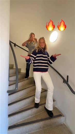 @.fashionstore Sixpack collab med ödmjuka 😝💪💯 #fashionstore #foryou #sixpack #hallö