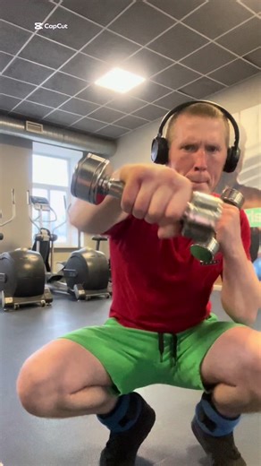 Essential Boxing Training Tips for Beginners