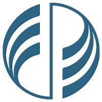 Energy Systems Design, Inc. | LinkedIn