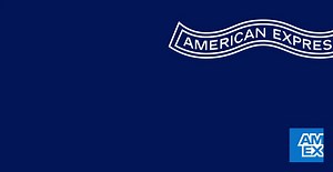 Hey American Express Cardmembers👋 Ready to take your show game to the next level? Grab your exclusive American Express Advantage tickets for a truly memorable experience at The O2. Enjoy private access to premium seats, enjoy exclusive cardmember entry, and indulge in a special area of the Lounge with complimentary food and drinks before the show #WithAmex 🎉 | The O2