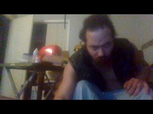 Mortal Kombat 1 🦬🌽🥋🦊RETURN OF SCORPION 🕊👹🦂🦅