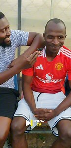 49K views · 2.9K reactions | Happy birthday boi Macky 2! #B4L | B Flow | Facebook