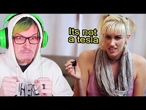 The most spoiled brat ever