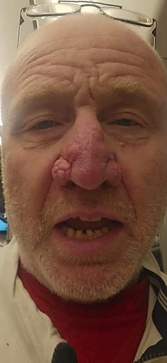 the website for well endowed men called 7 inches and longer