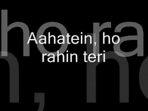 splitsvilla 4 theme song with lyrics