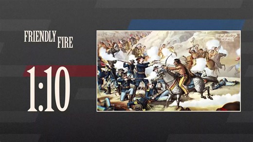 Everyone else is gearing up for three hours of dramatic sighing and fake outrage. We’re throwing a party. Tonight is President Trump’s first official State of the Union of his second term, and we’re covering it the way it deserves to be covered: sharp, smart, and actually fun. Cabot Phillips kicks things off with our exclusive pre show, then when the speech ends Ben Shapiro, Andrew Klavan, and surprise guests light it up with a special Friendly Fire to break down what was said, what matters, and