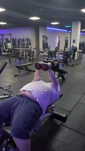 #fyp #weightloss #weightlossjourney2023 #workout