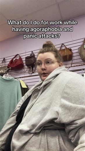 Working with Agoraphobia: Tips for Managing Panic Attacks