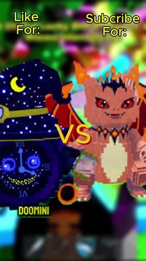 🍀W INFINITY BLOCK Lucky Opening #roblox #brainrot #lucky #escapetsunamiforbrainrots #infinityblock