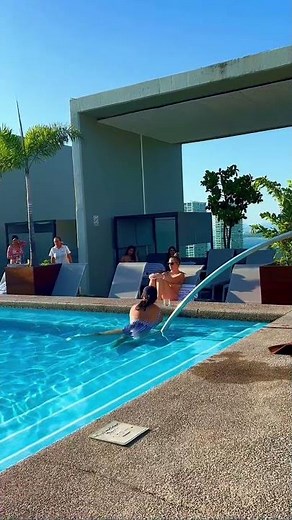 Hotel Mio Puerto Vallarta - Adults Only