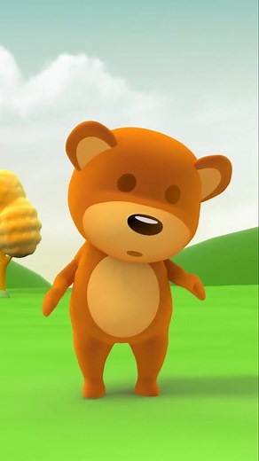 Aram Sam Sam: Chanson Joyeuse pour Enfants