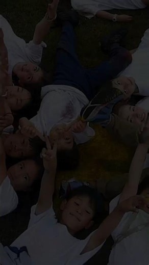 A summer of connection: snapshots from English UK member centres